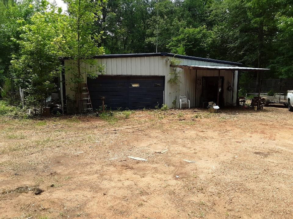 2956 Old Thomson Road Appling, GA 30802 - Photo 4 of 4