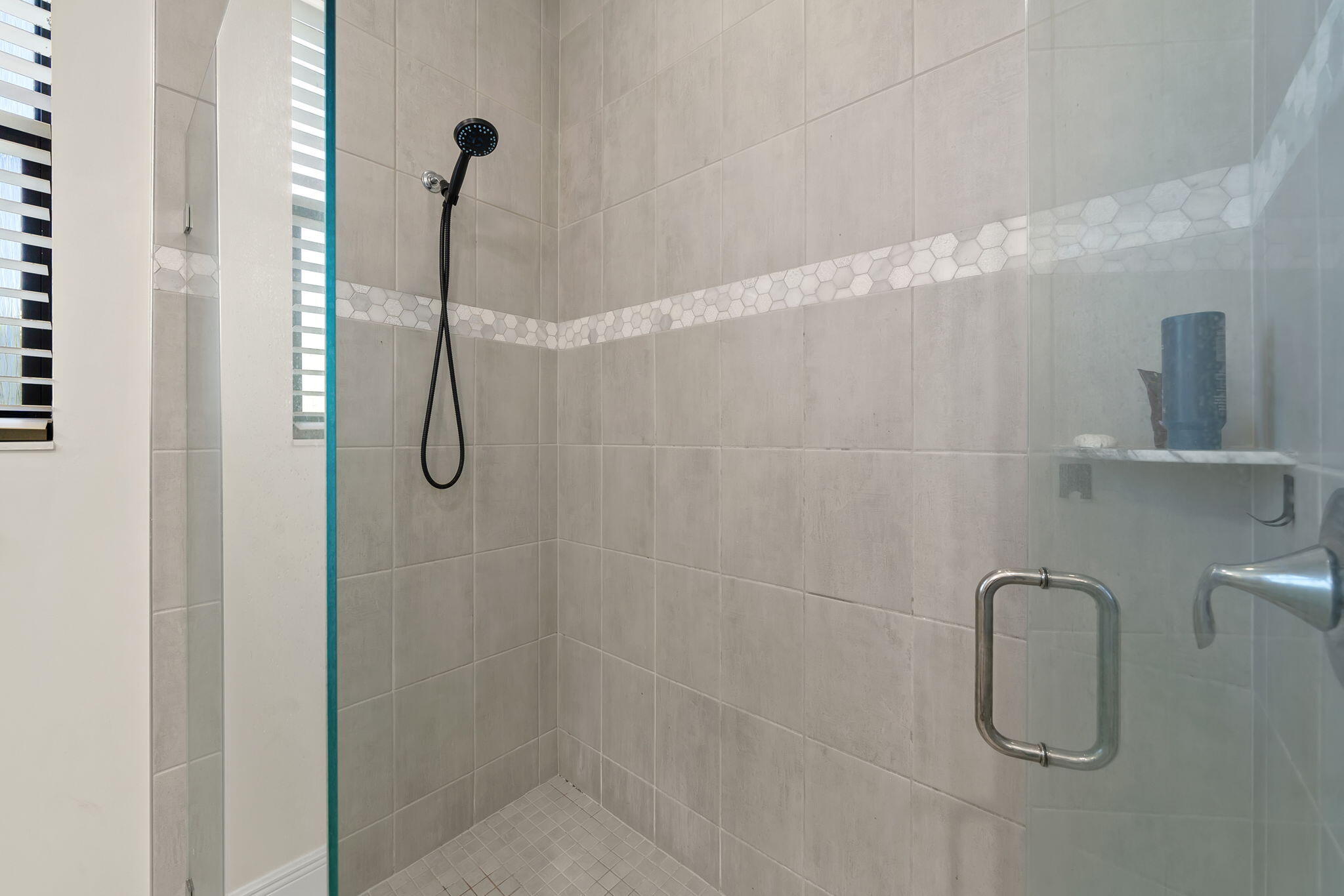 5503 Starfish Road Westlake, FL 33470 - Photo 23 of 52 28-web-or-mls-DSC04937