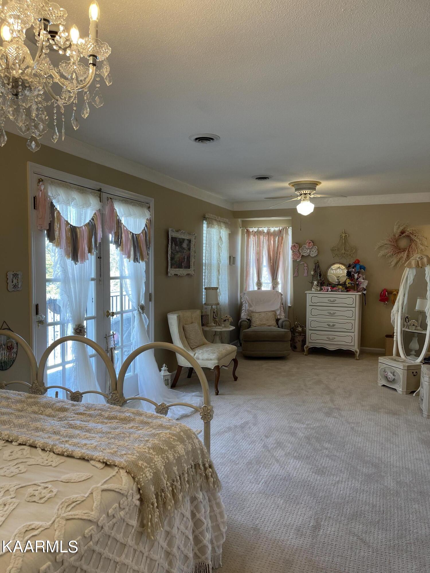 497 Mountain Road Clinton, TN 37716 - Photo 24 of 56 E5E20BB6-9B08-4C21-A5A9-9156A0FA9C1A