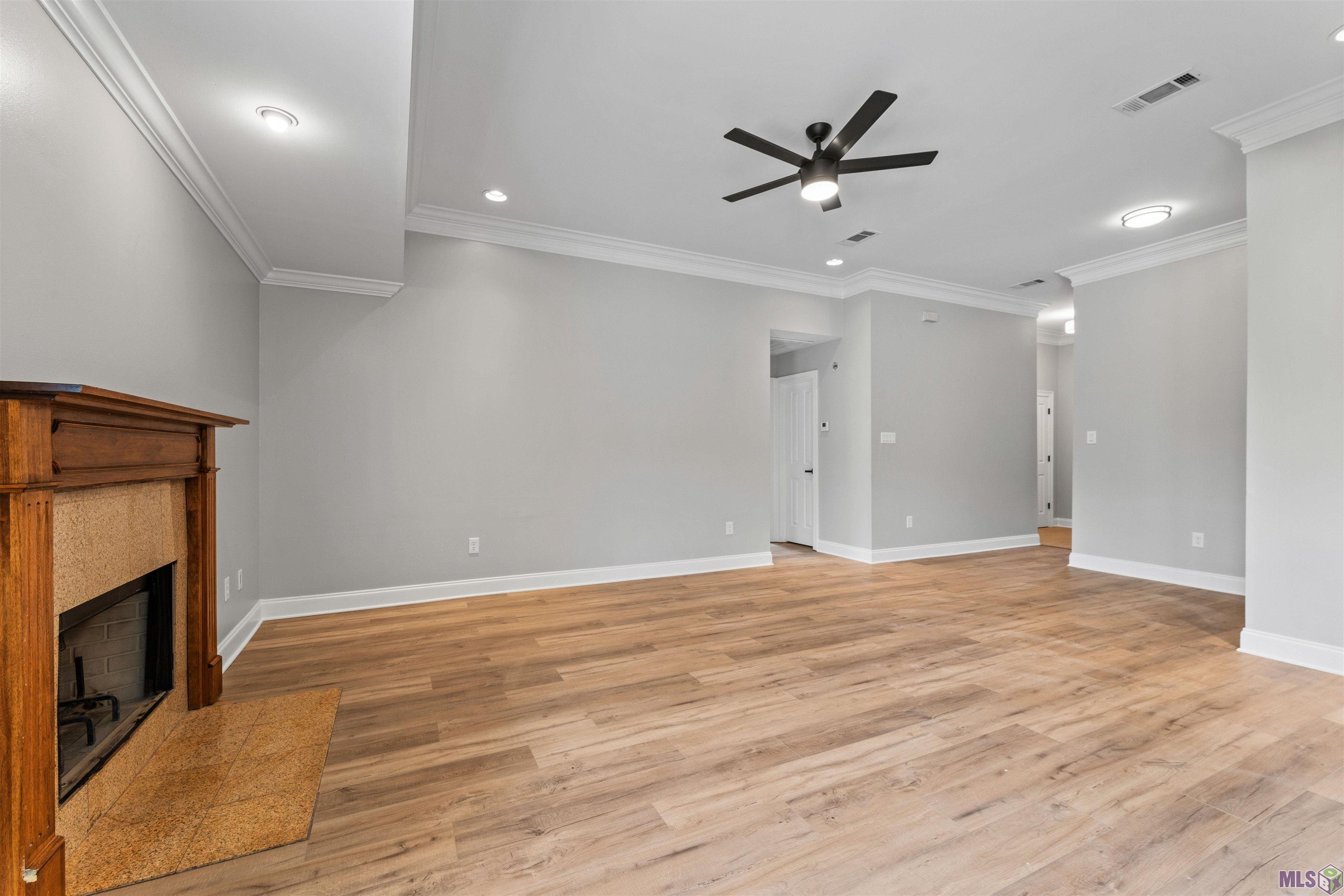12062 Palmer Street Baton Rouge, LA 70811 - Photo 7 of 23 Gallery Image 7