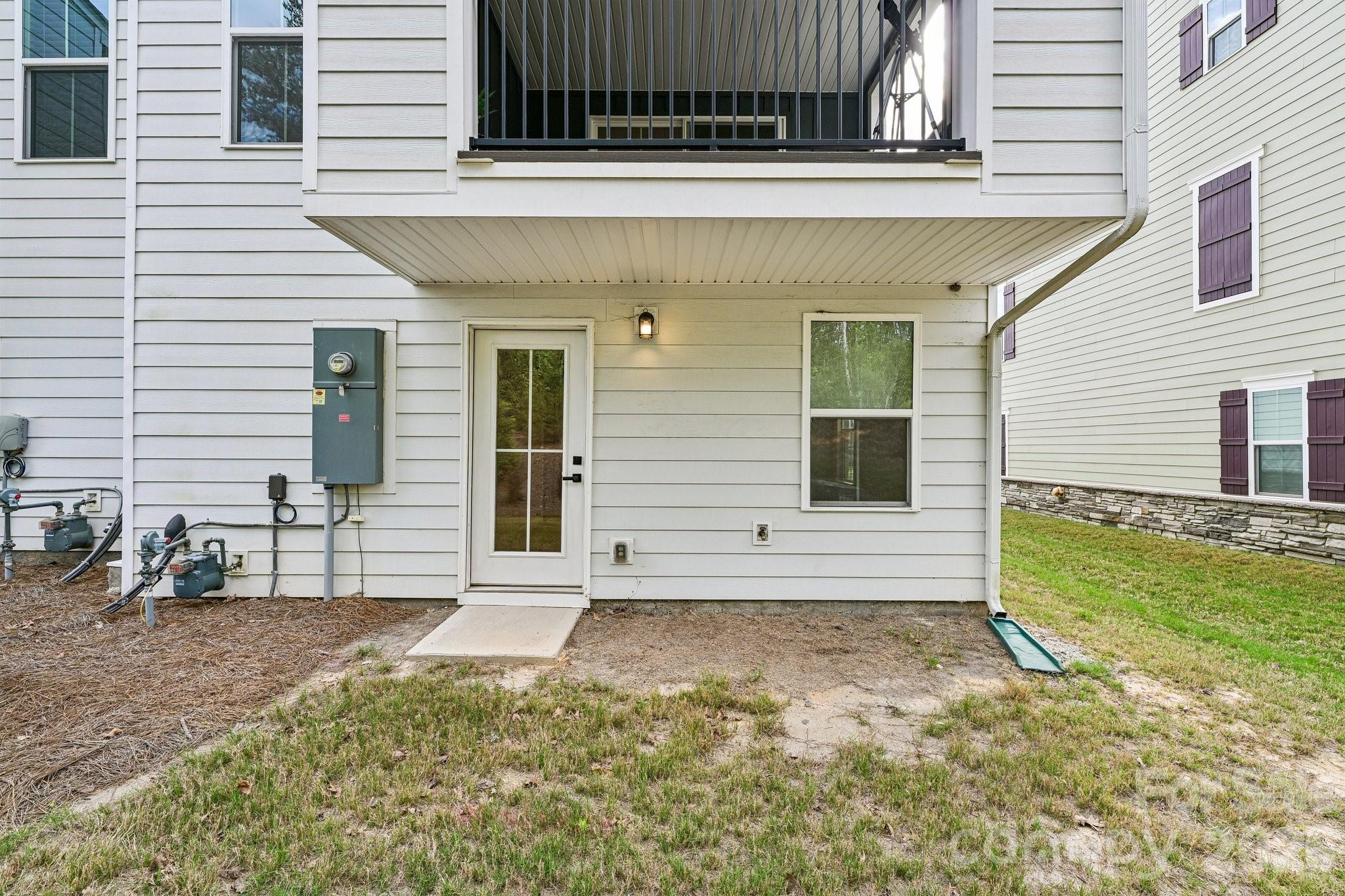 957 Portrush Lane Tega Cay, SC 29708 - Photo 37 of 39