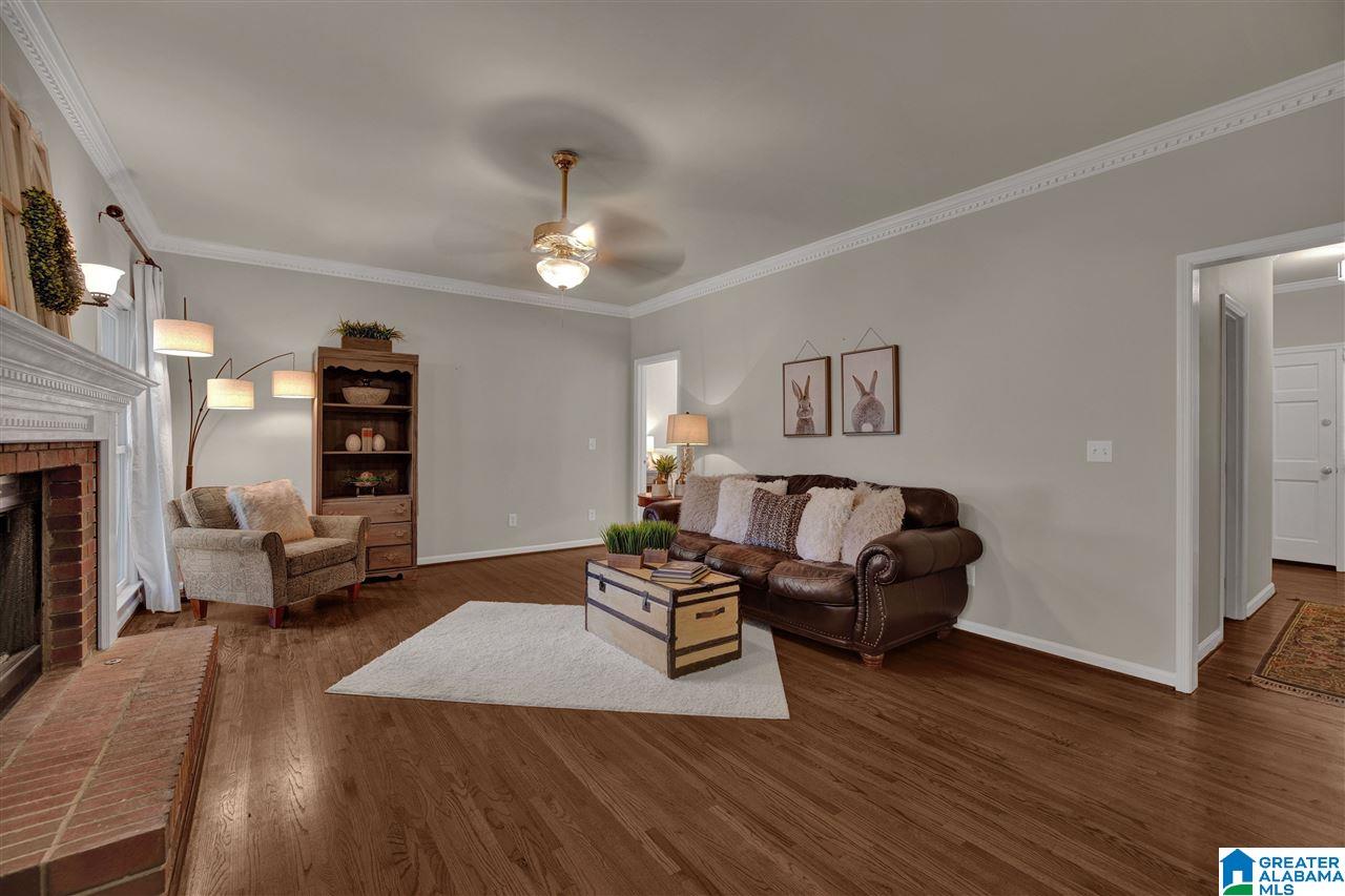 5032 Meadow Brook Road Birmingham, AL 35242 - Photo 5 of 48