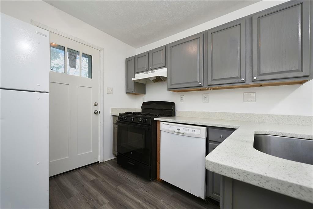 753 Jefferson Road Pittsburgh, PA 15235 - Photo 15 of 27 Gallery Image 15