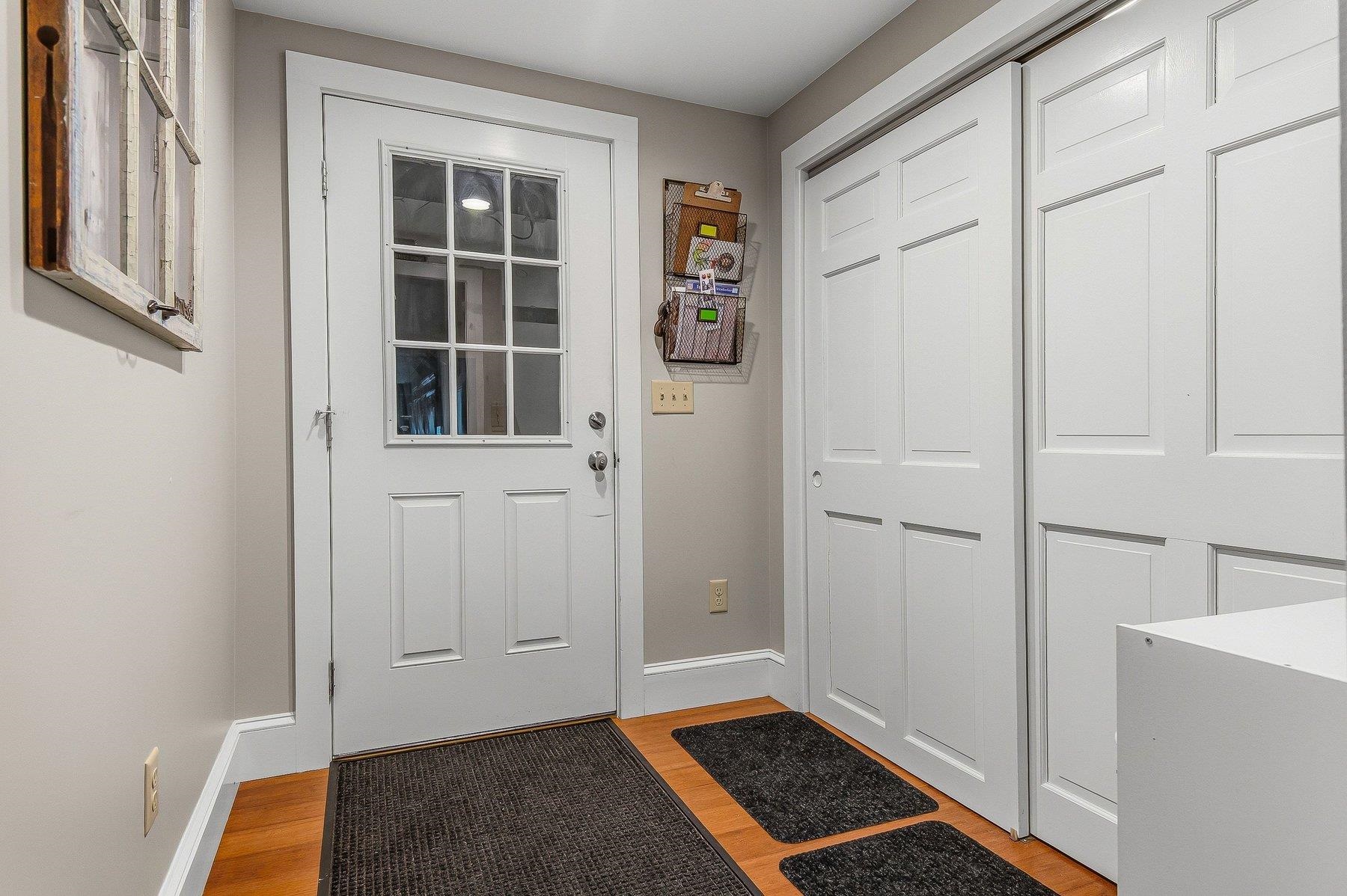 9 Arch Street Dover, NH 03820 - Photo 17 of 60