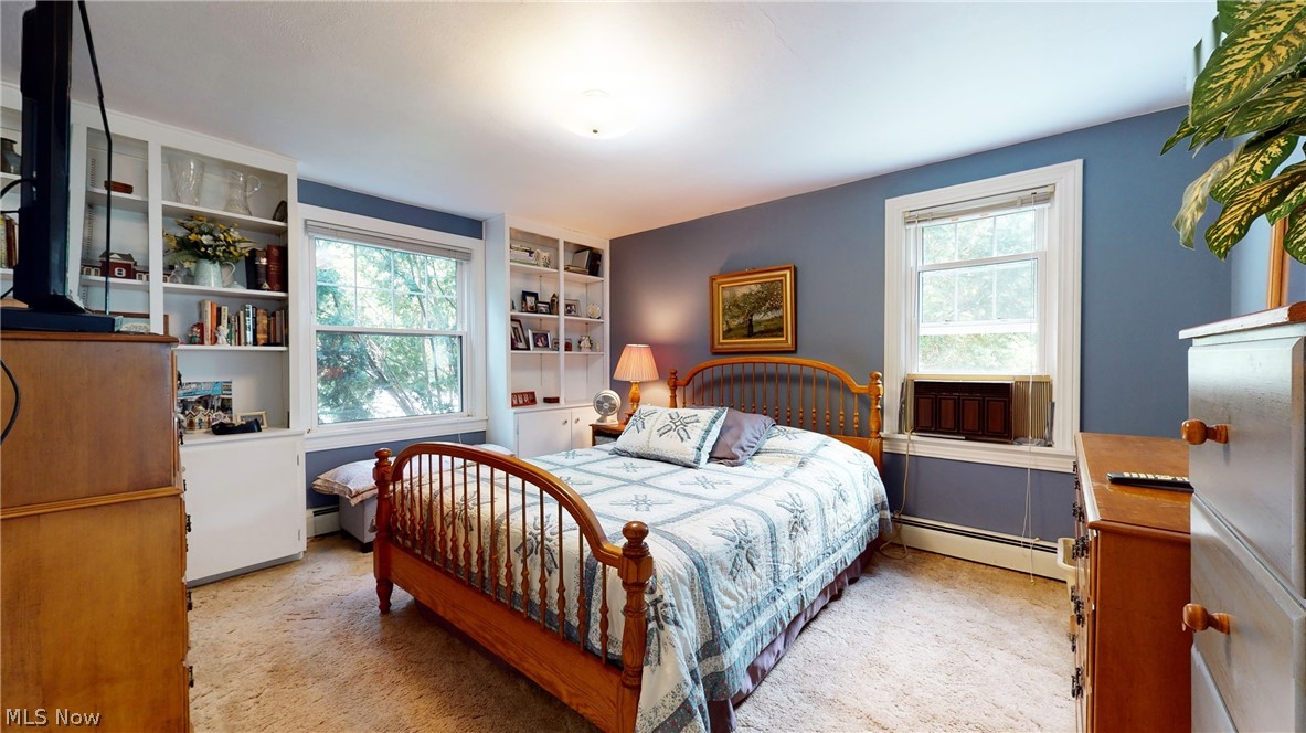 1820 Seminary Road Milan, OH 44846 - Photo 24 of 35 Gallery Image 24