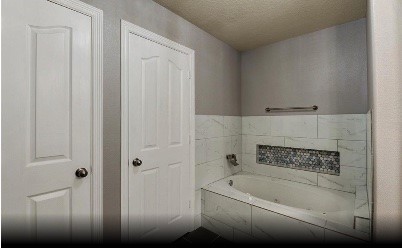 6439 West Linpar Court Houston, TX 77040 - Photo 16 of 22