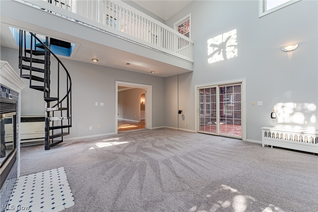 2205 Middlefield Road Cleveland Heights, OH 44106 - Photo 6 of 35 Gallery Image 6