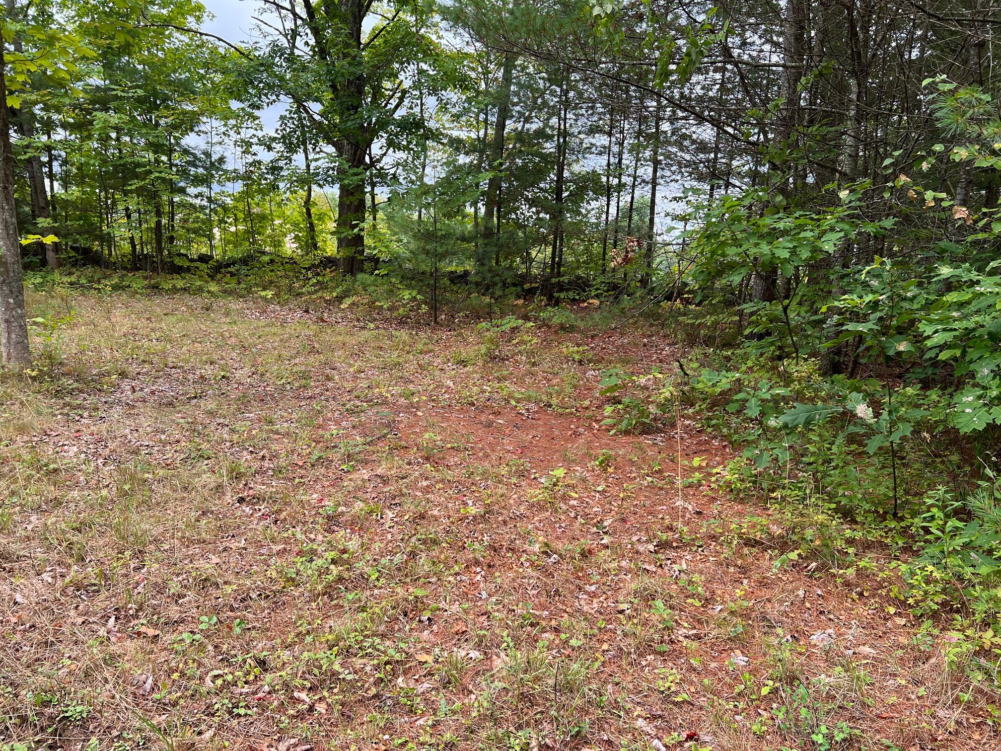 Tbd Church Hill Road Augusta, ME 04330 - Photo 3 of 13 image2