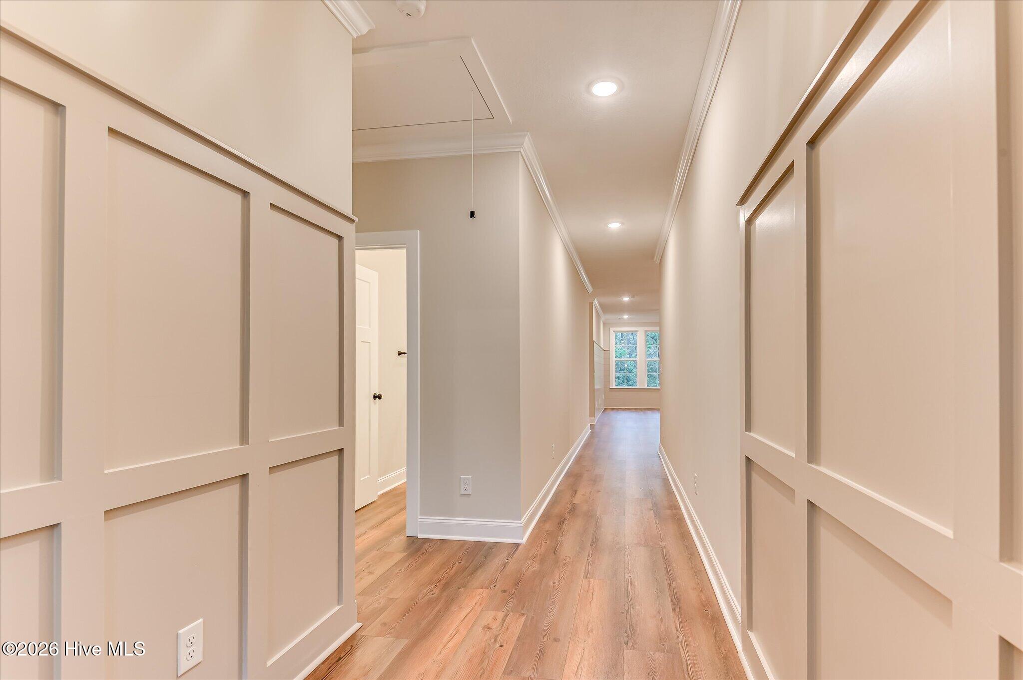 114 Cascade Drive North Augusta, SC 29841 - Photo 6 of 58