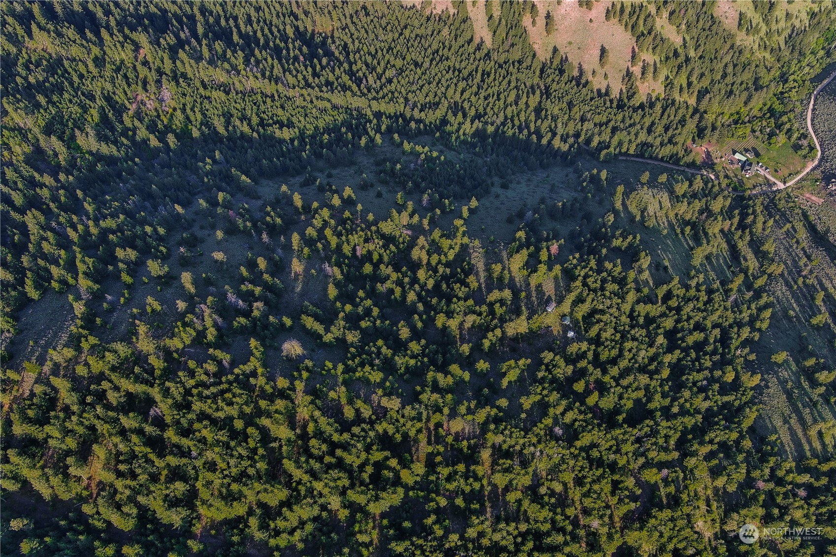 0 Stiss Canyon Road Wenatchee, WA 98801 - Photo 3 of 14 Gallery Image 3