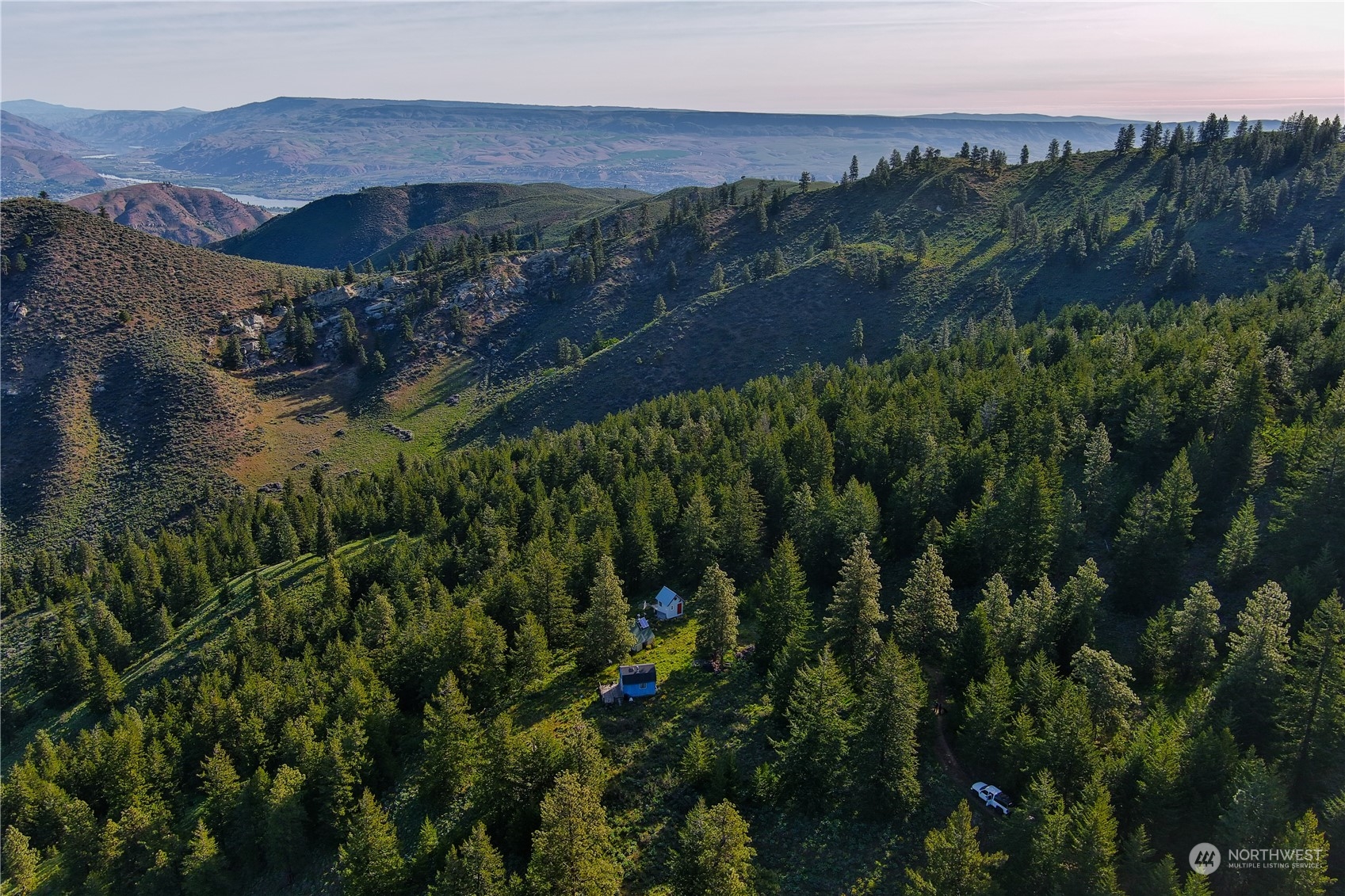 0 Stiss Canyon Road Wenatchee, WA 98801 - Photo 8 of 14 Gallery Image 8