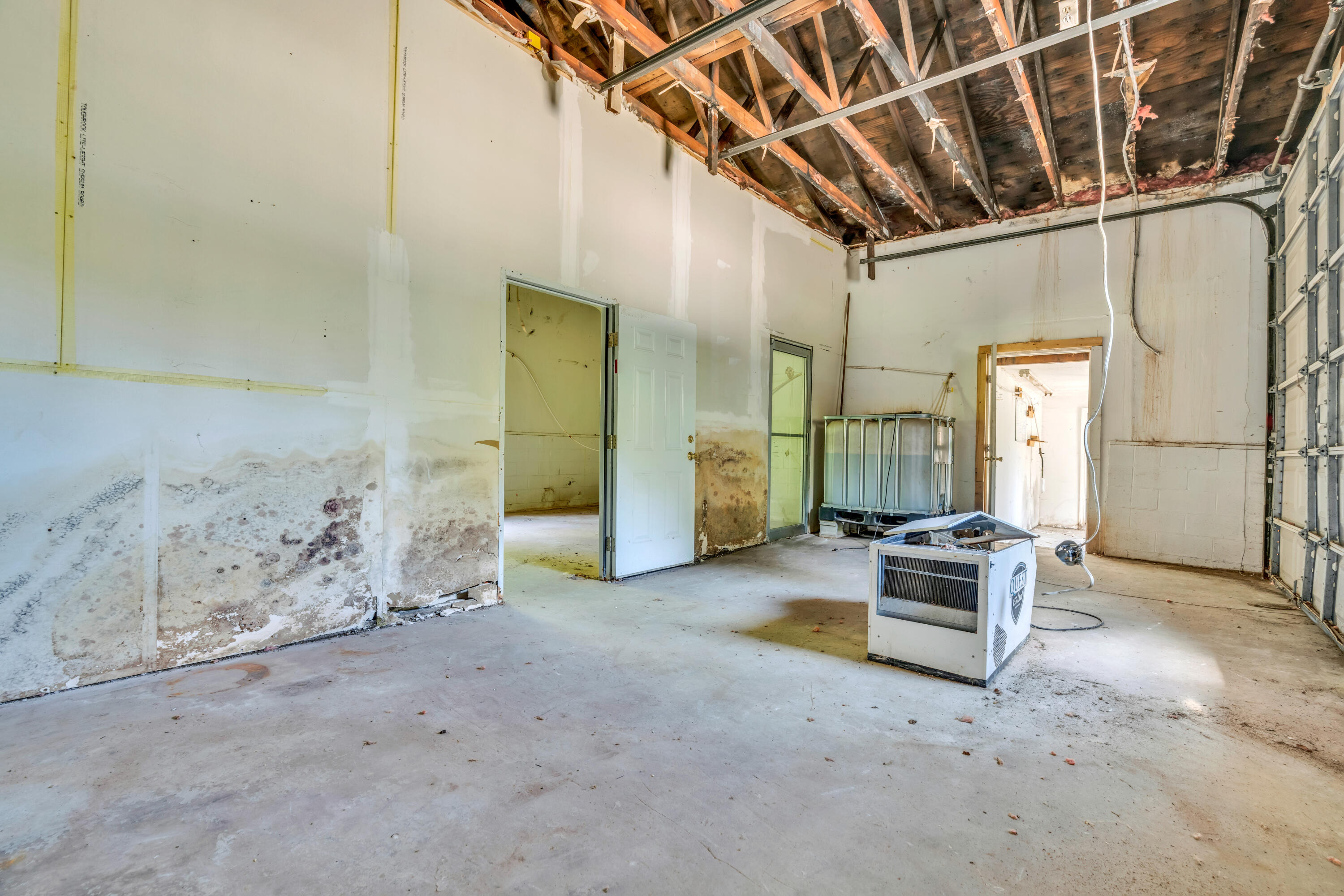 169 Bragdon Road Wells, ME 04090 - Photo 42 of 50 _DSC0503