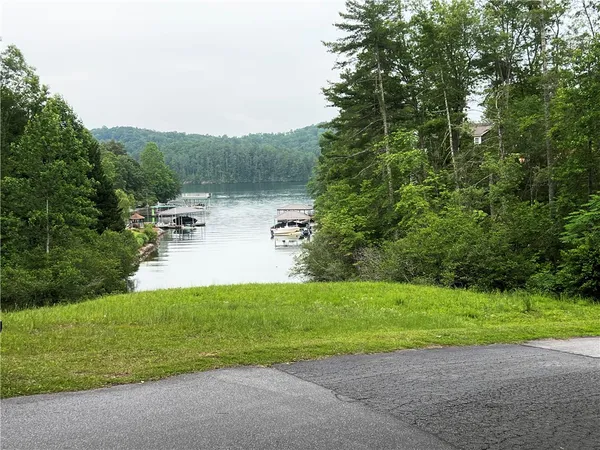 $149,000 | Lot #78 Inland Trail, Salem, SC 29676