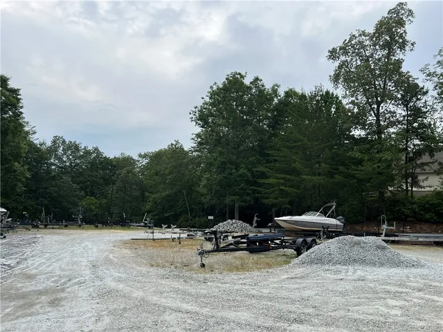 $169,900 | Lot #78 Inland Trail, Salem, SC 29676