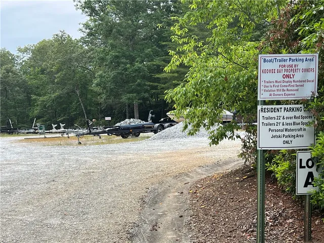 $169,900 | Lot #78 Inland Trail, Salem, SC 29676