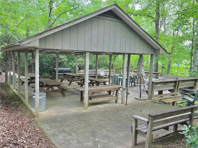 $169,900 | Lot #78 Inland Trail, Salem, SC 29676