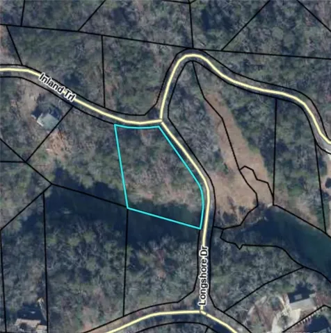 $169,900 | Lot #78 Inland Trail, Salem, SC 29676