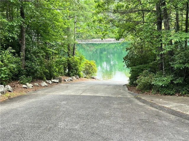 $169,900 | Lot #78 Inland Trail, Salem, SC 29676