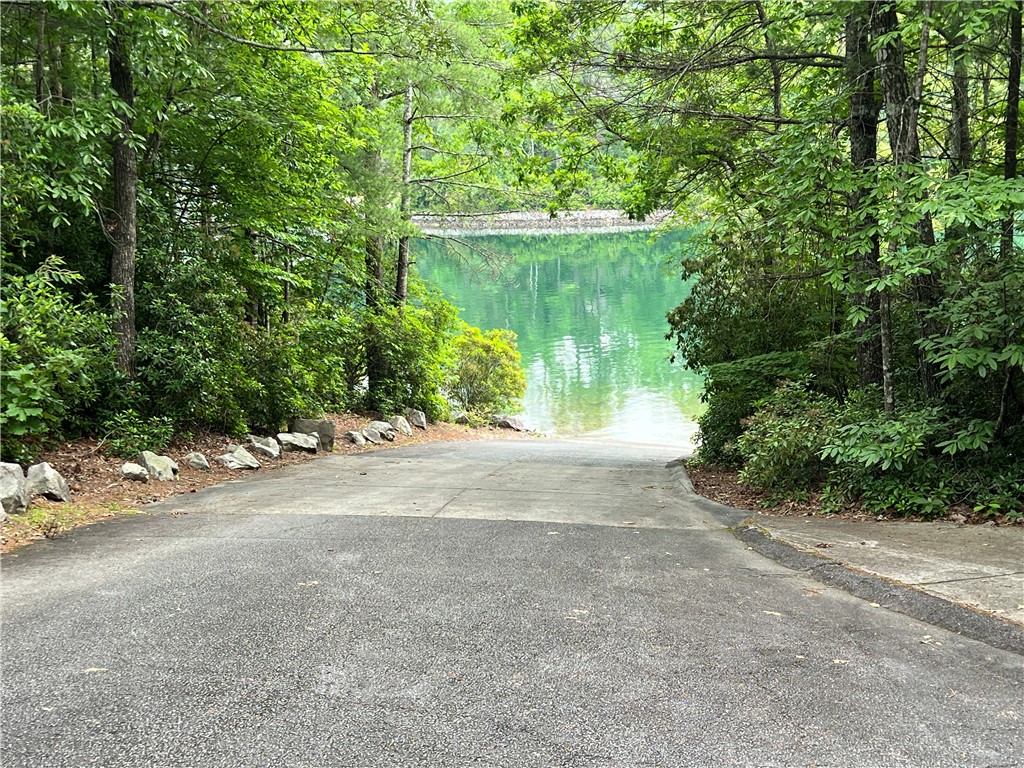 Lot #78 Inland Trail Salem, SC 29676 - Photo 3 of 16 Community Boat Ramp