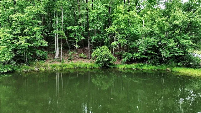 $169,900 | Lot #78 Inland Trail, Salem, SC 29676