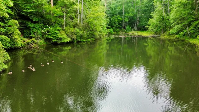 $169,900 | Lot #78 Inland Trail, Salem, SC 29676