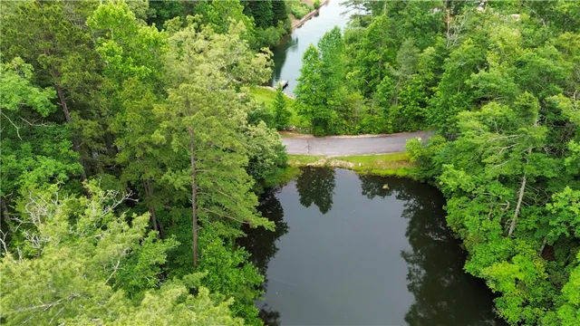 $169,900 | Lot #78 Inland Trail, Salem, SC 29676