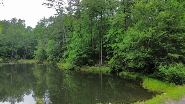 $169,900 | Lot #78 Inland Trail, Salem, SC 29676