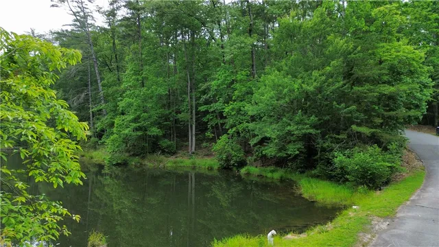 $169,900 | Lot #78 Inland Trail, Salem, SC 29676