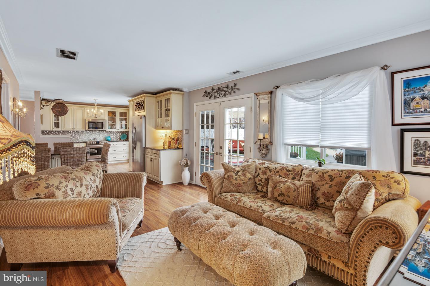 2033 Colonial Drive Croydon, PA 19021 - Photo 17 of 30 Family Room