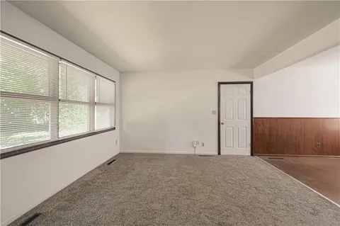 $165,000 | 8603 Corrington Avenue, Kansas City, MO 64138