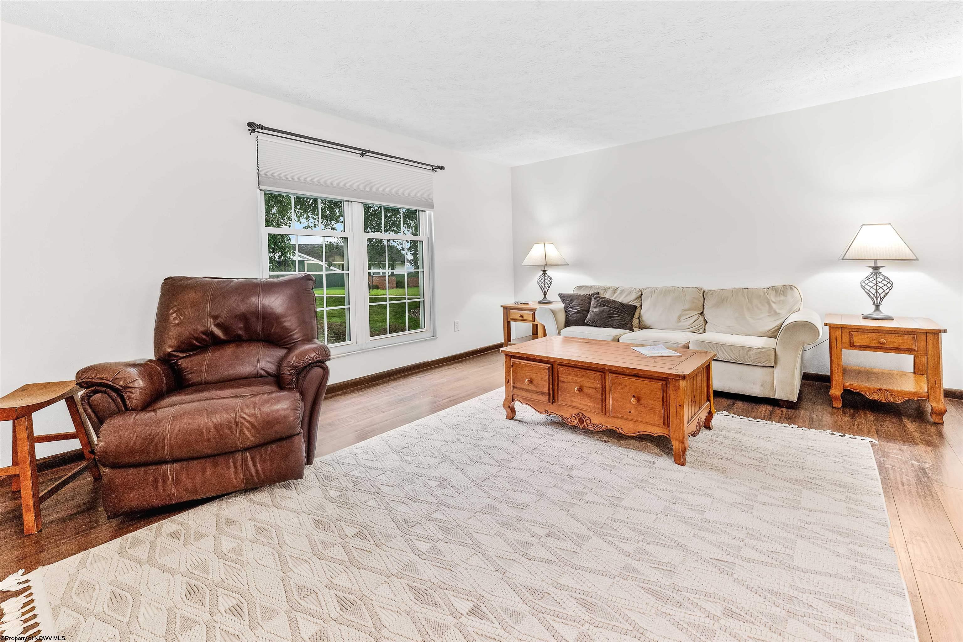 251 Ridgeway Drive Bridgeport, WV 26330 - Photo 5 of 50 Gallery Image 5