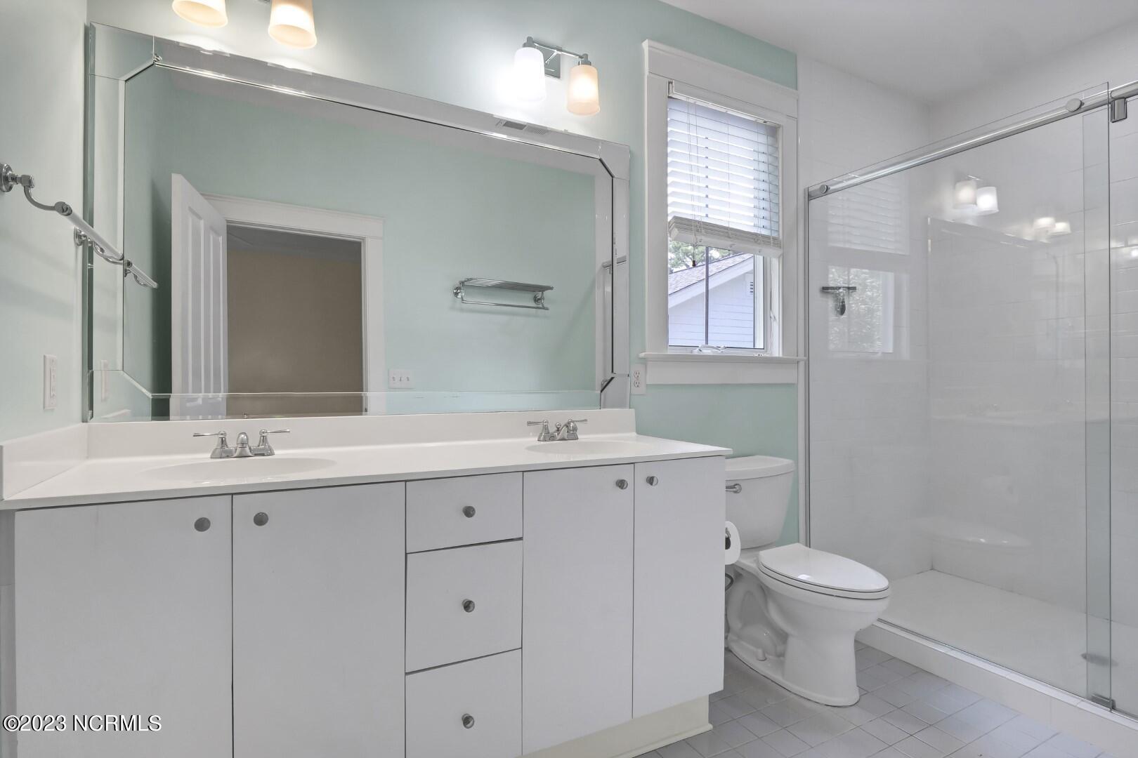 7911 Reunion Road Wilmington, NC 28411 - Photo 22 of 54 PJA10896 (Large)