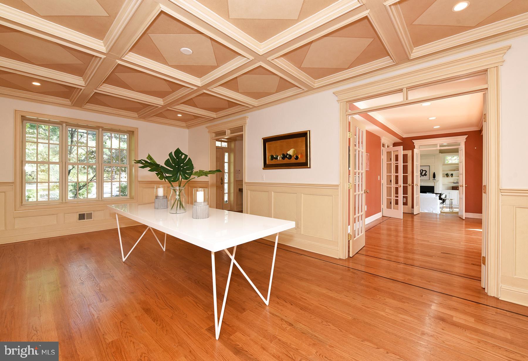 154 Province Line Road Skillman, NJ 08558 - Photo 12 of 42