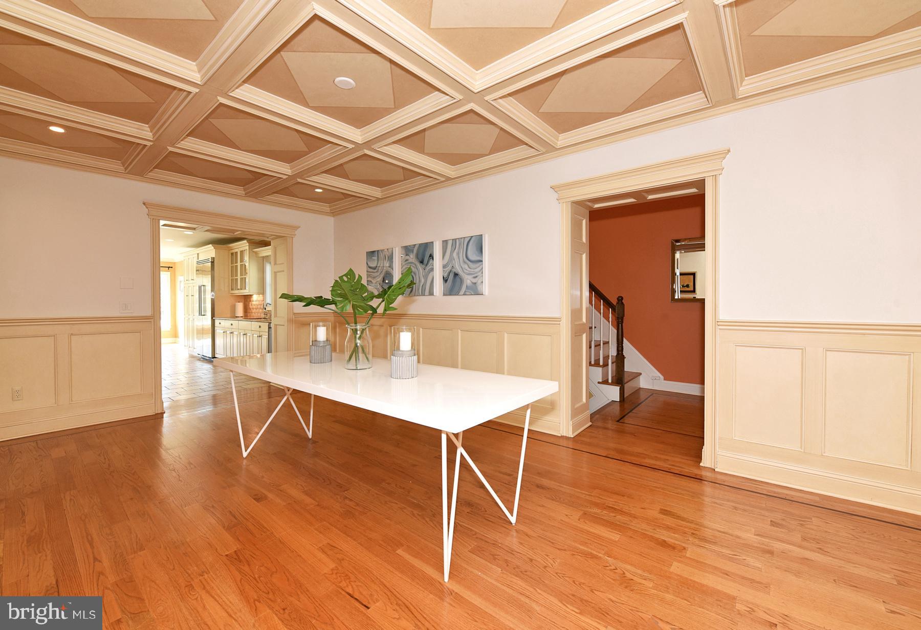 154 Province Line Road Skillman, NJ 08558 - Photo 13 of 42