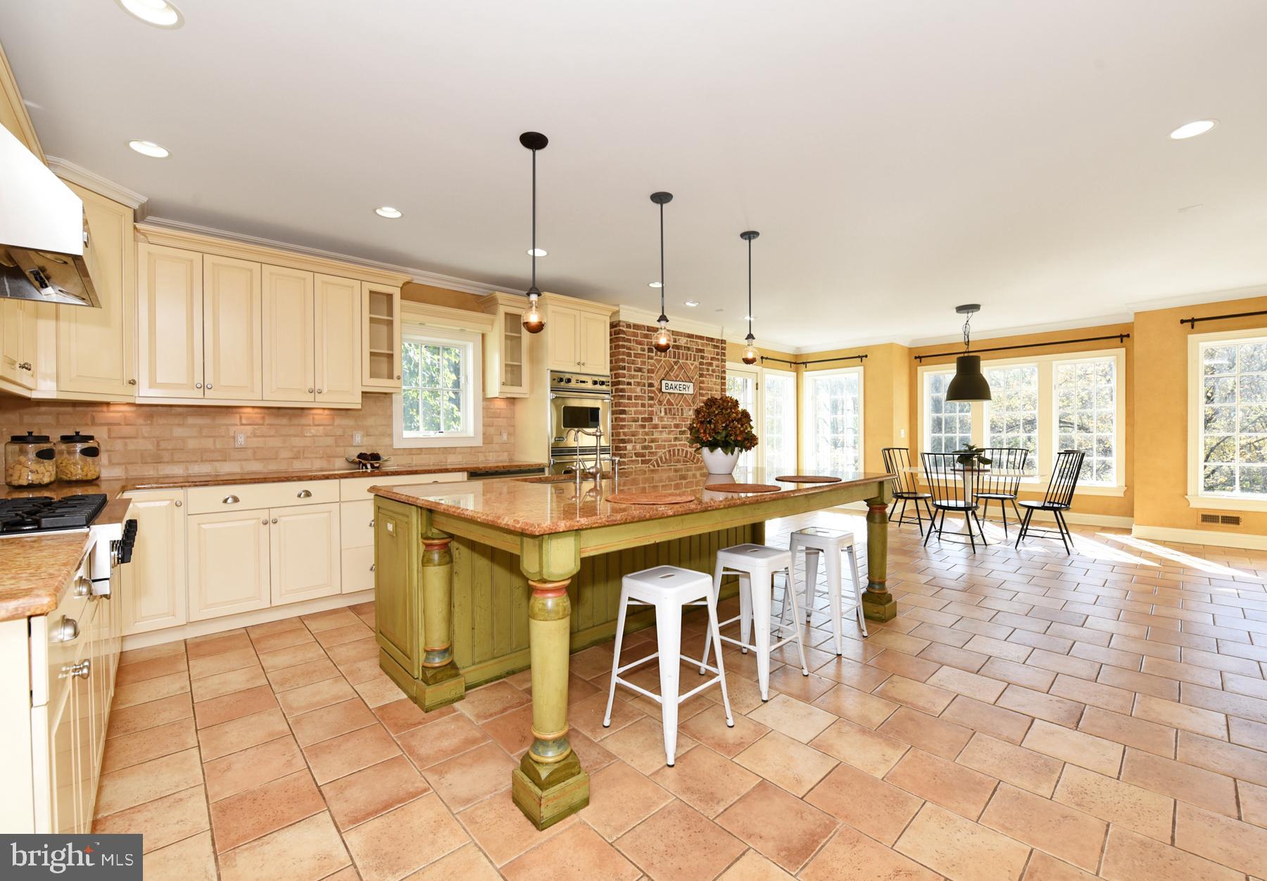 154 Province Line Road Skillman, NJ 08558 - Photo 14 of 42