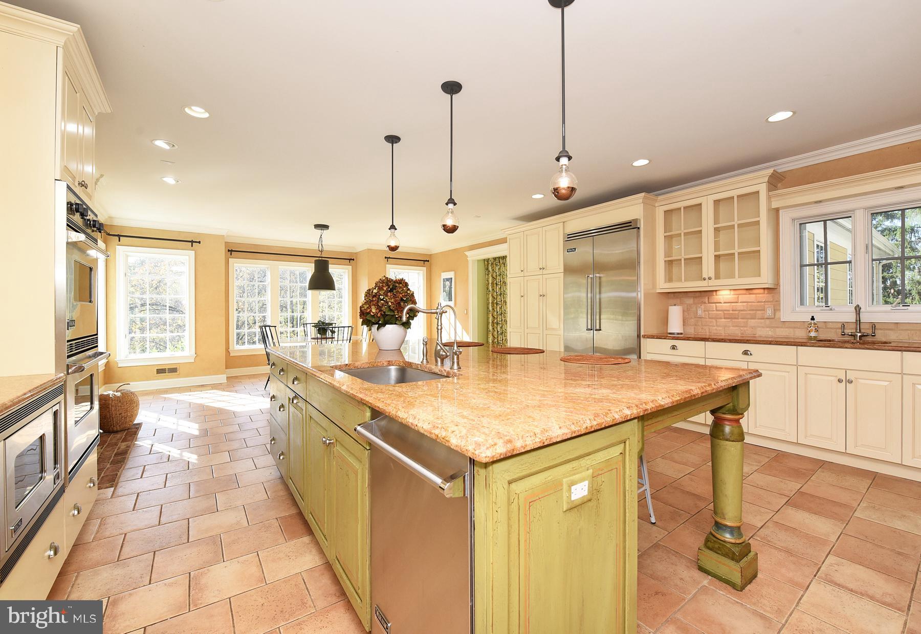 154 Province Line Road Skillman, NJ 08558 - Photo 15 of 42