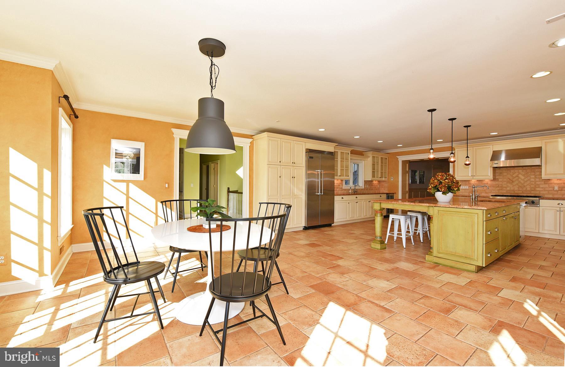 154 Province Line Road Skillman, NJ 08558 - Photo 16 of 42