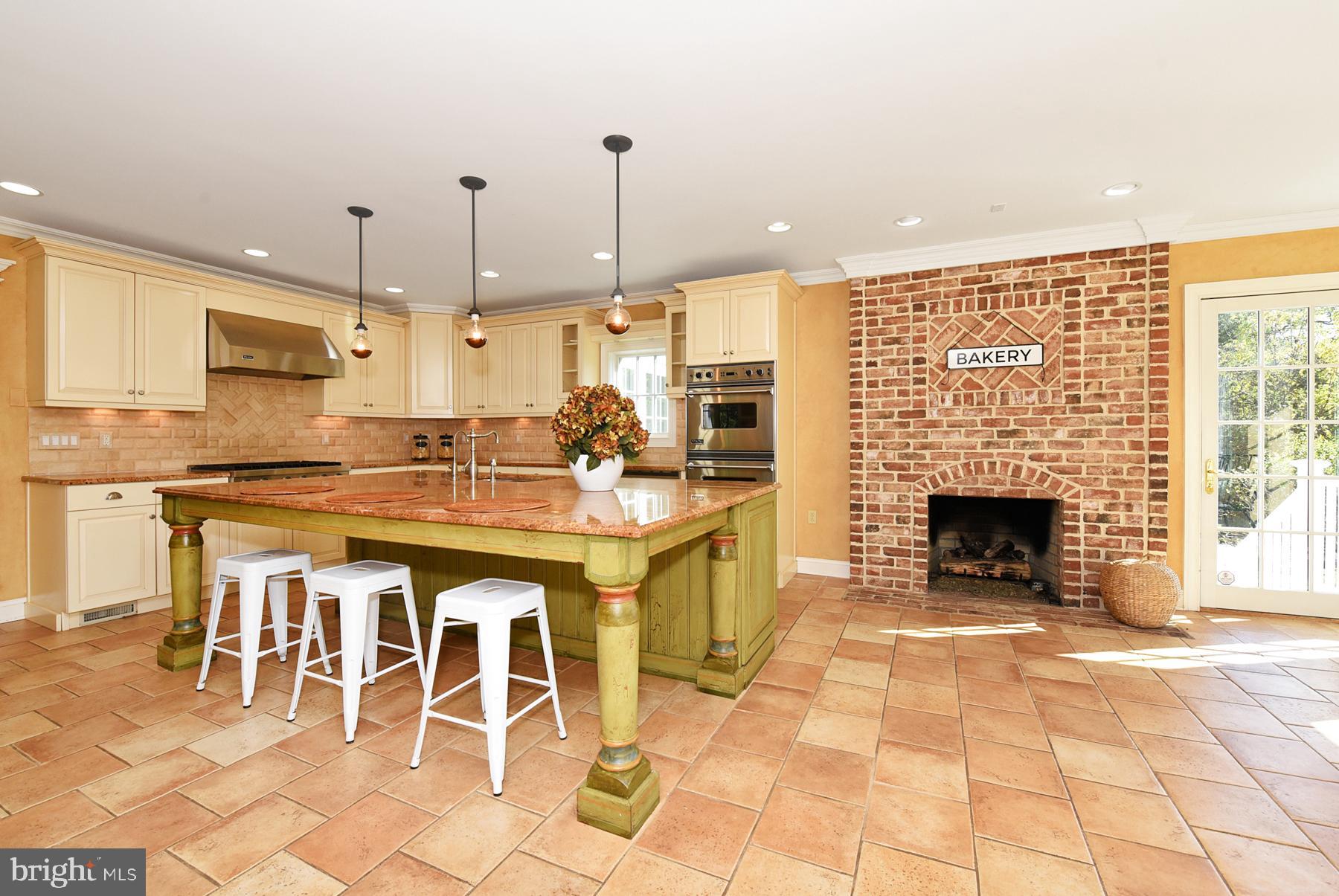 154 Province Line Road Skillman, NJ 08558 - Photo 17 of 42