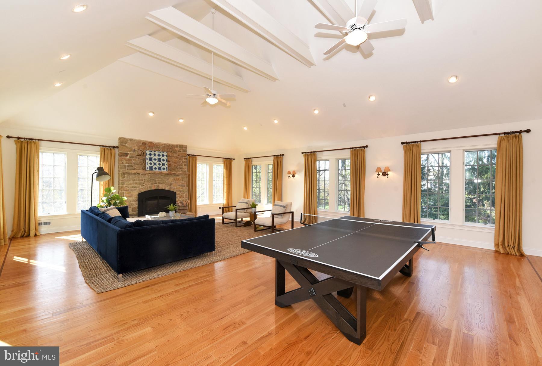 154 Province Line Road Skillman, NJ 08558 - Photo 18 of 42