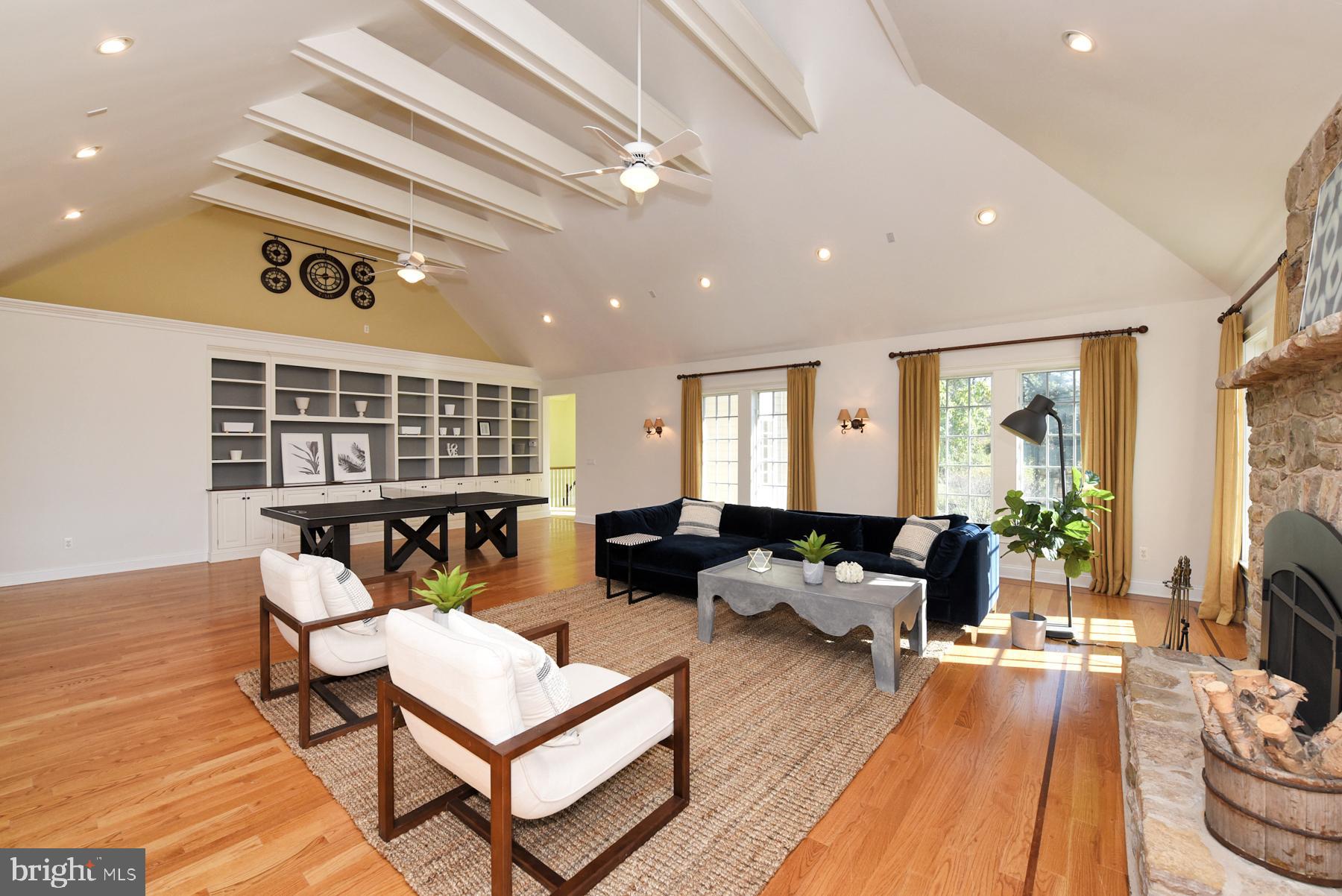 154 Province Line Road Skillman, NJ 08558 - Photo 19 of 42