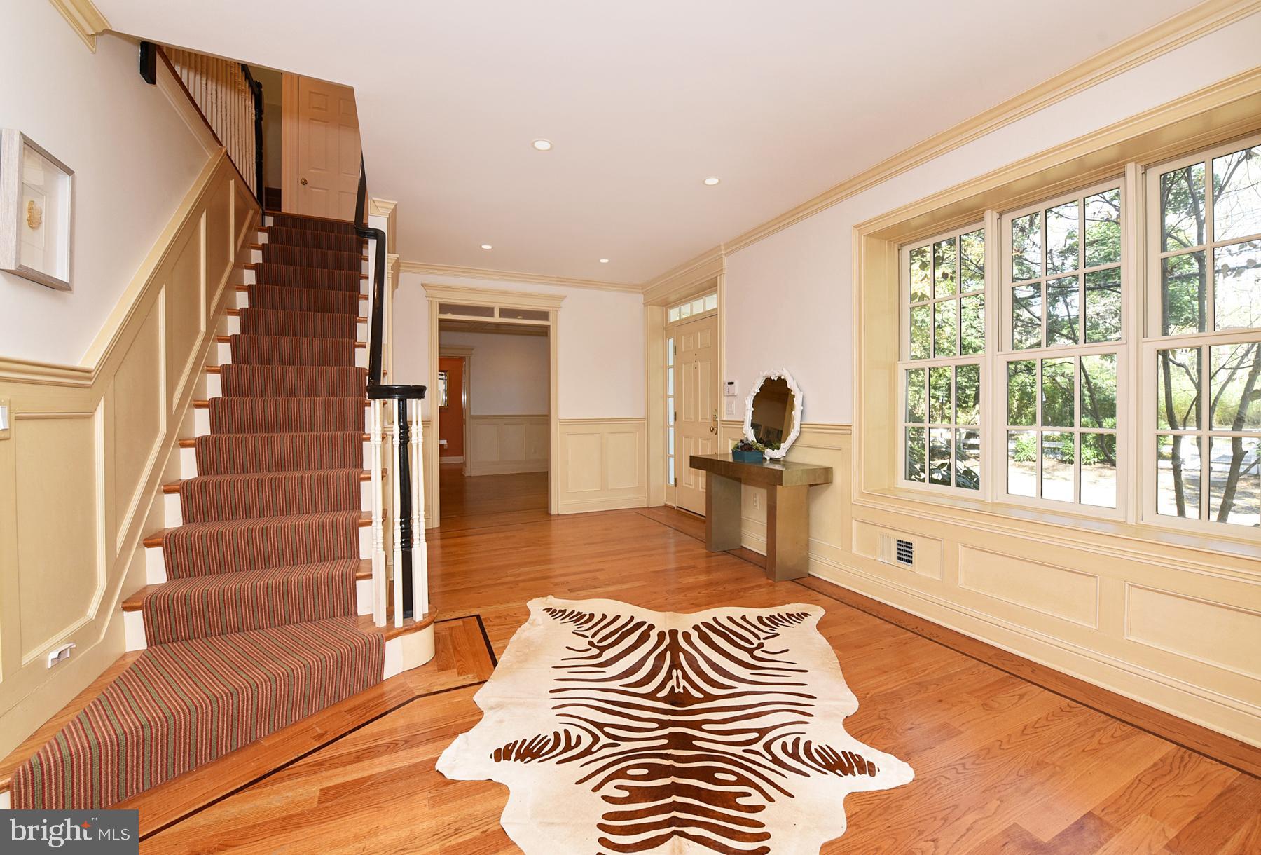 154 Province Line Road Skillman, NJ 08558 - Photo 20 of 42