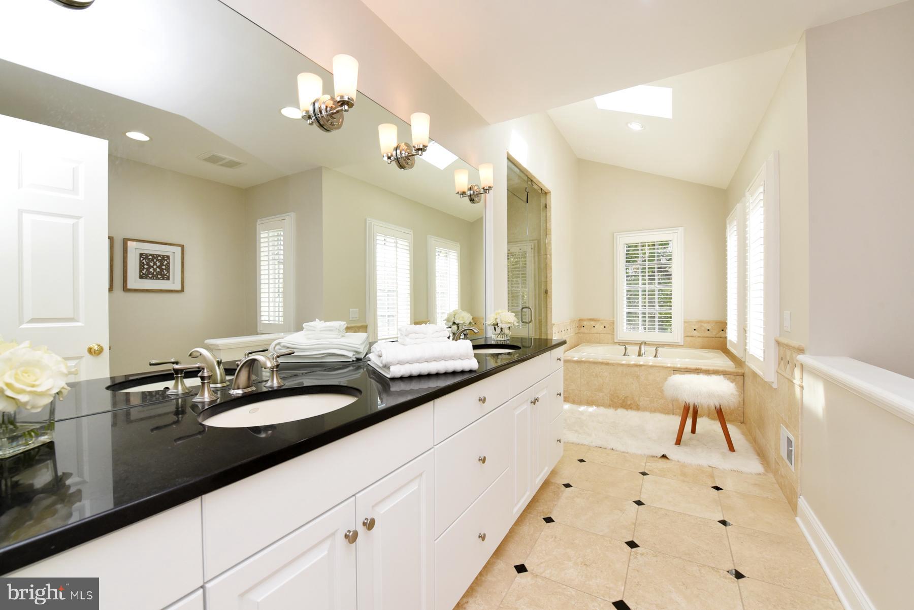 154 Province Line Road Skillman, NJ 08558 - Photo 23 of 42