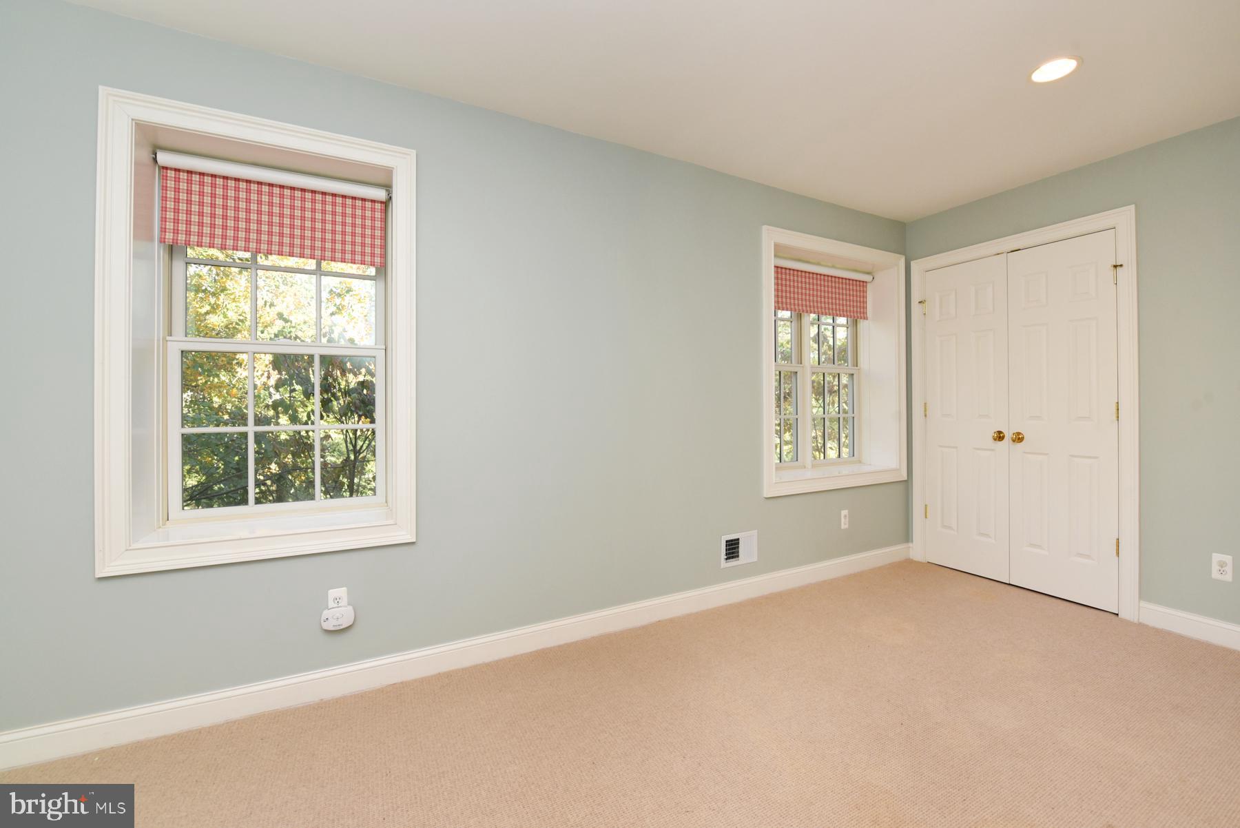 154 Province Line Road Skillman, NJ 08558 - Photo 24 of 42