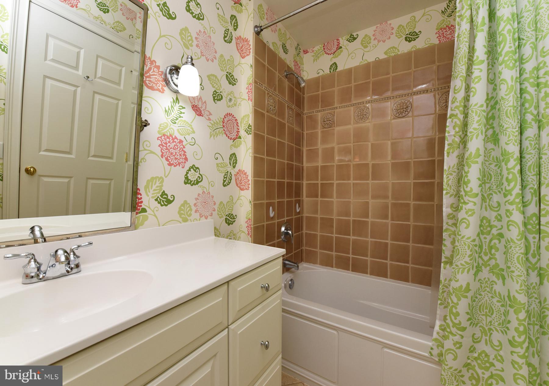 154 Province Line Road Skillman, NJ 08558 - Photo 25 of 42