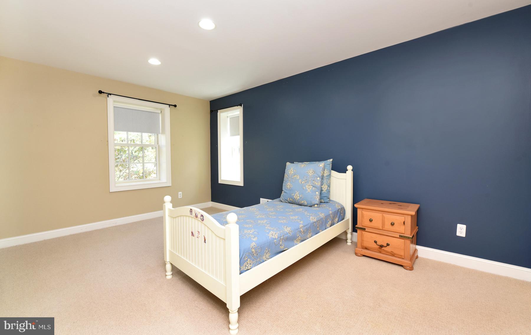 154 Province Line Road Skillman, NJ 08558 - Photo 26 of 42