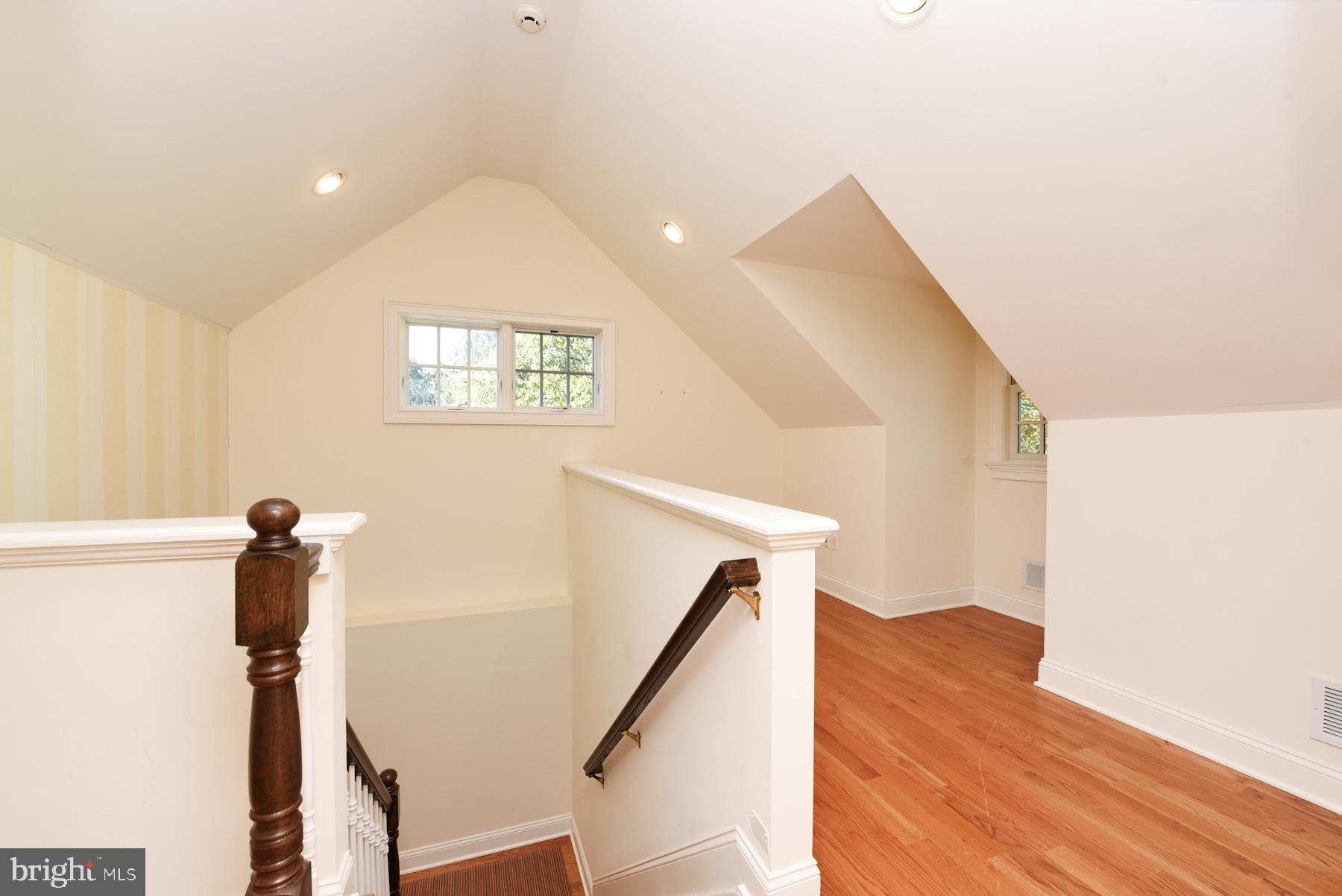 154 Province Line Road Skillman, NJ 08558 - Photo 27 of 42