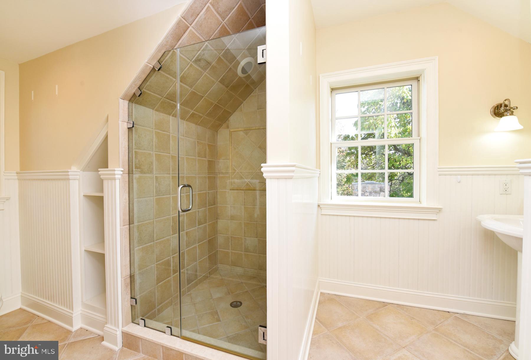 154 Province Line Road Skillman, NJ 08558 - Photo 29 of 42
