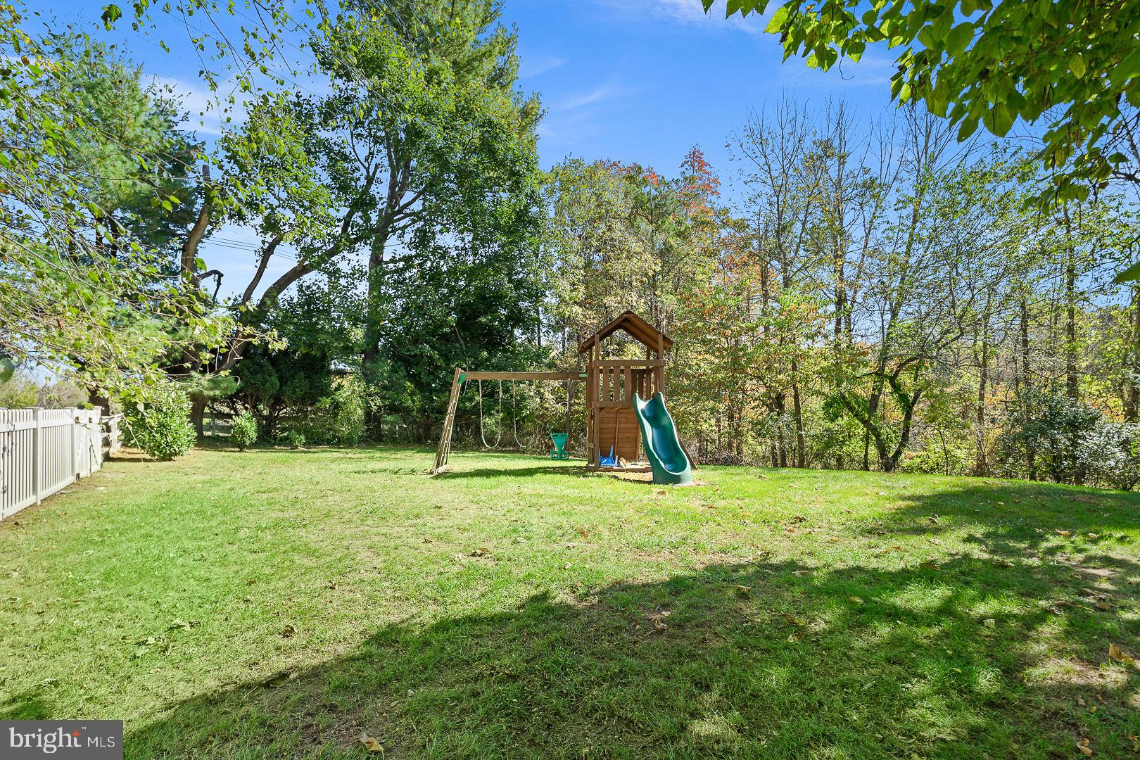 154 Province Line Road Skillman, NJ 08558 - Photo 34 of 42