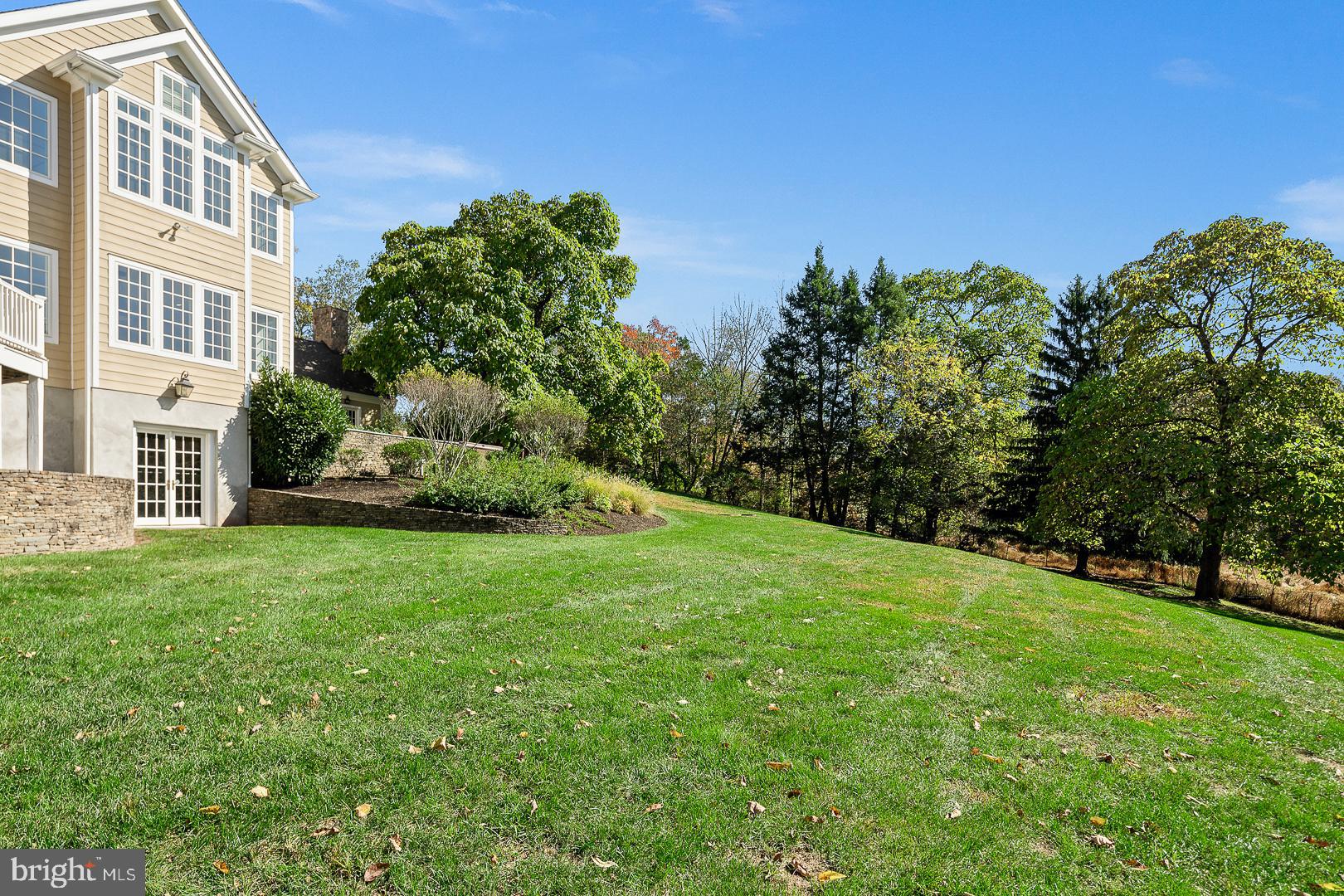 154 Province Line Road Skillman, NJ 08558 - Photo 35 of 42