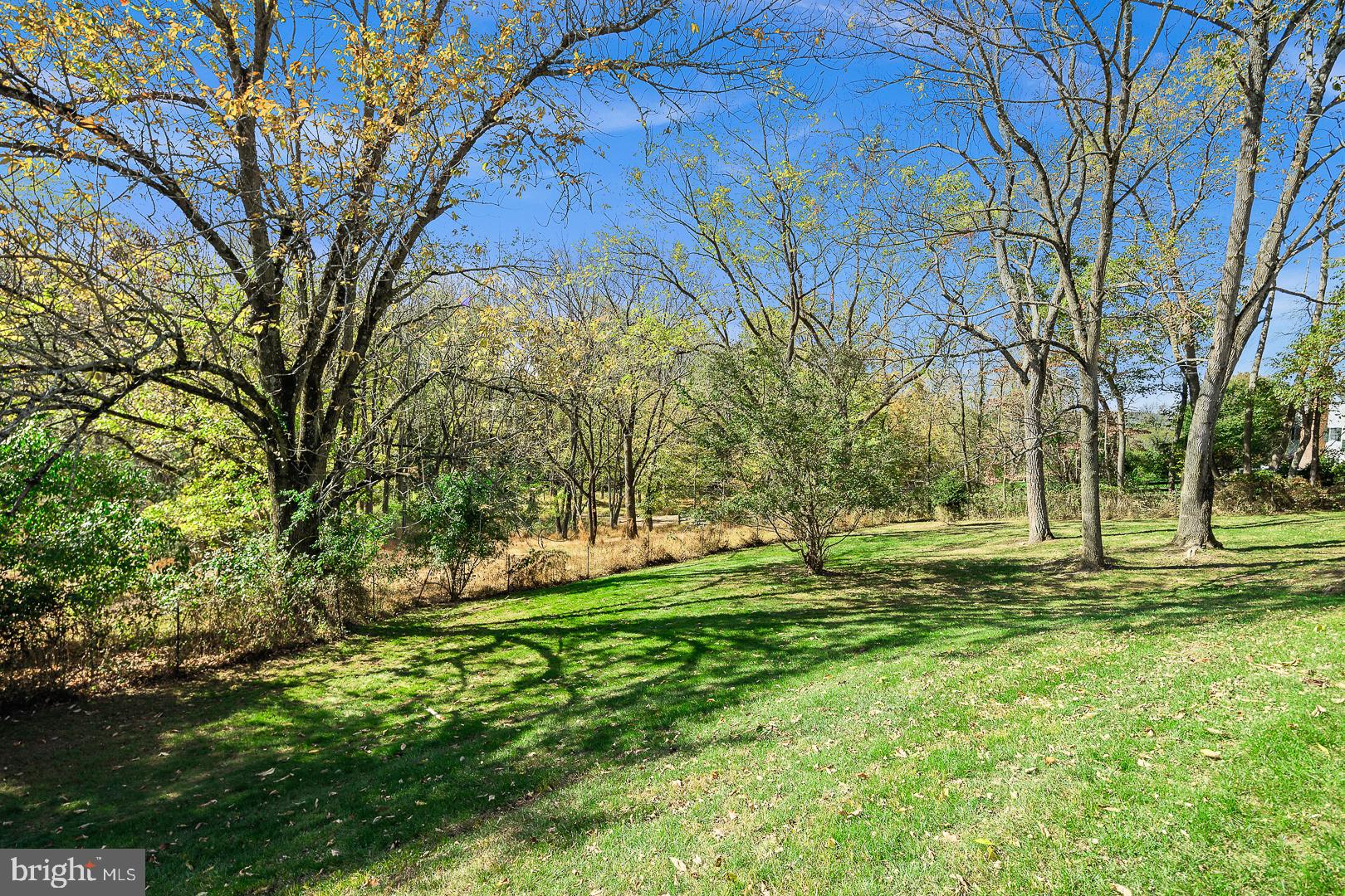 154 Province Line Road Skillman, NJ 08558 - Photo 36 of 42
